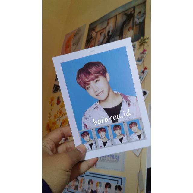 WINGS TOUR OFFICIAL MD