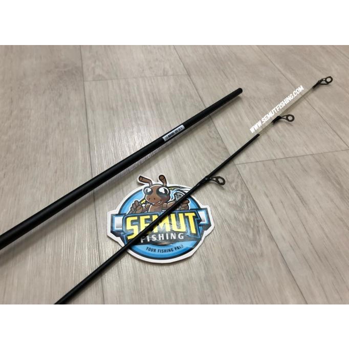 SHAKESPEARE UGLY STIK ELITE | USESP602M