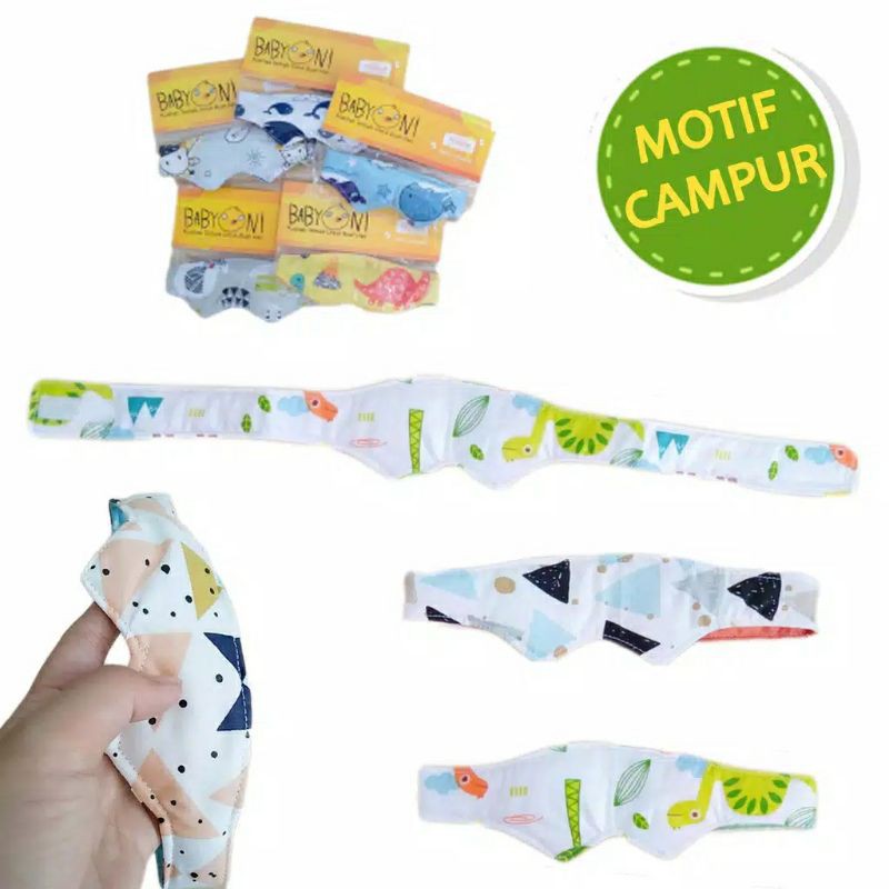Kacamata Jemur Bayi Kacamata Kain menjemur bayi anak