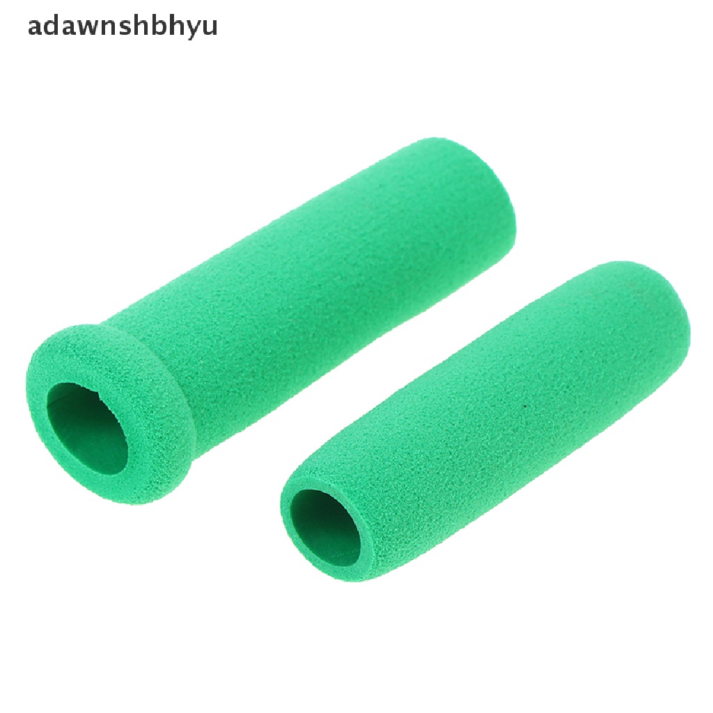 Adawnshbhyu 1pc JBC T210 C245 Handle Penutup Plastik Insulasi Panas Thermal Cover Soft Grip