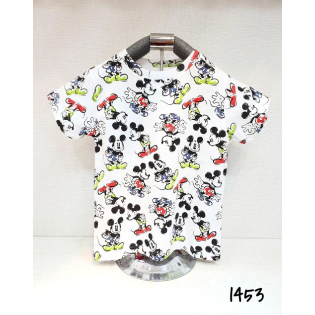 [ 1-5 tahun baju kaos anak laki-laki ]