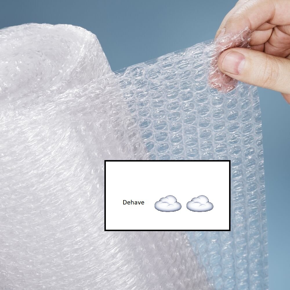

Bubble Wrap murah! Paling Murah Di Surabaya!