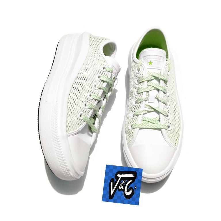 platform converse move