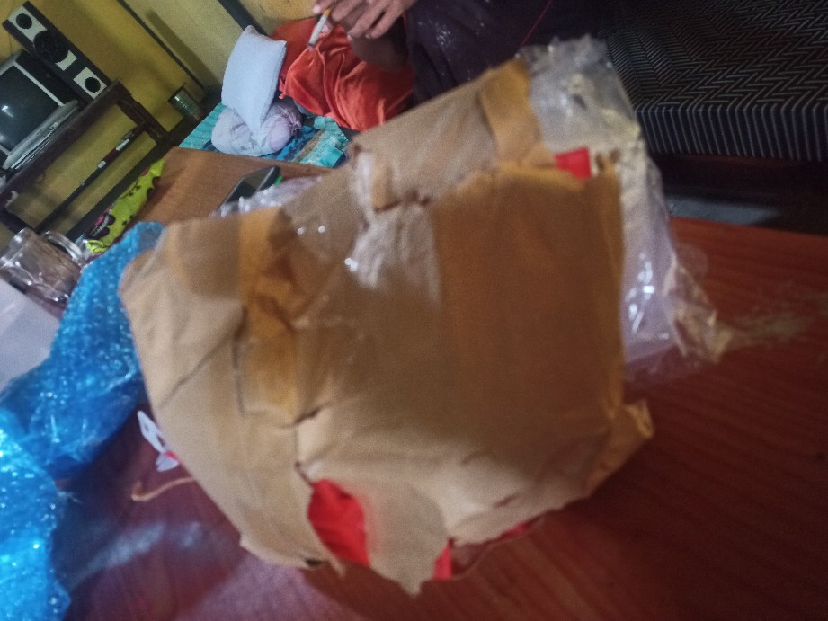 Alat Perata Pemasangan Keramik Granit / Tile Leveling System / Pasang Granit Keramik Rata