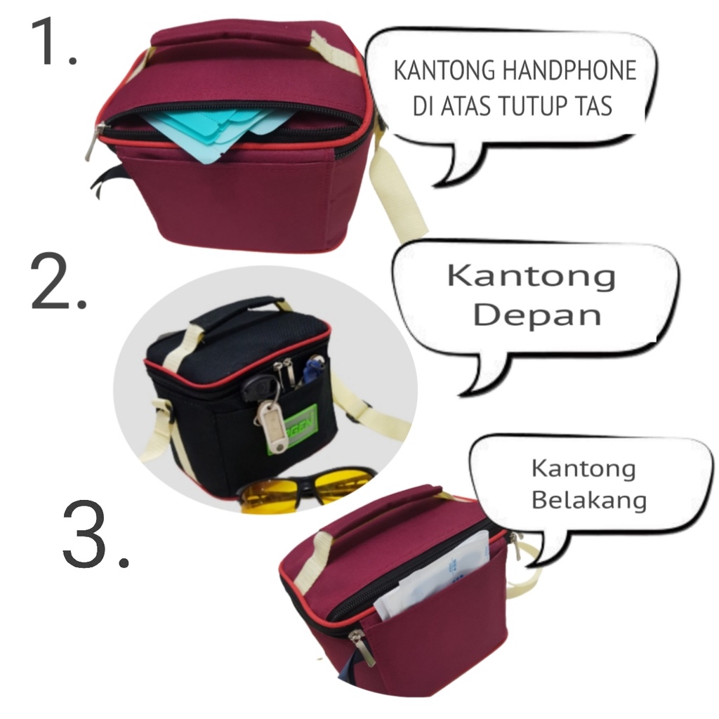 A3K  TAS PENYIMPANAN  ASI /  COOLER BAG ASI ASIP /TAS PERLENGKAPAN ASI ASIP / TAS BABY / TAS ASI ASIP / COOLERBAG ASI / TAS BAYI FOIL / TAS TAHAN DINGIN / TAHAN PANAS/ TAS ASI MURAH /TAS BAYI DIAPERSBAG BABY