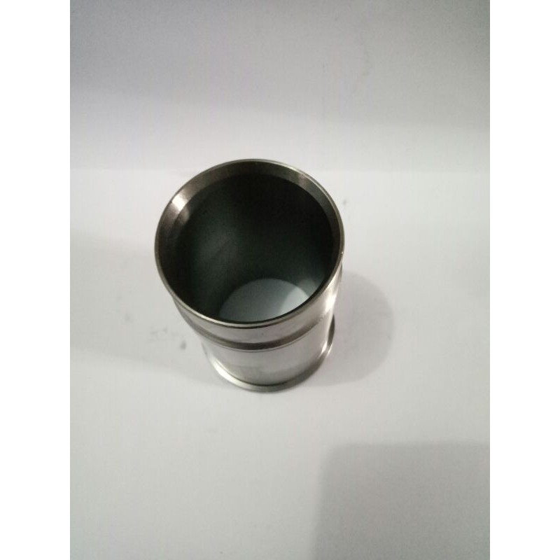 Cyliner Liner Boring Jupiter Z 50,5x59,5x91 bioli