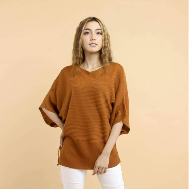 

Plasperal tali best seller