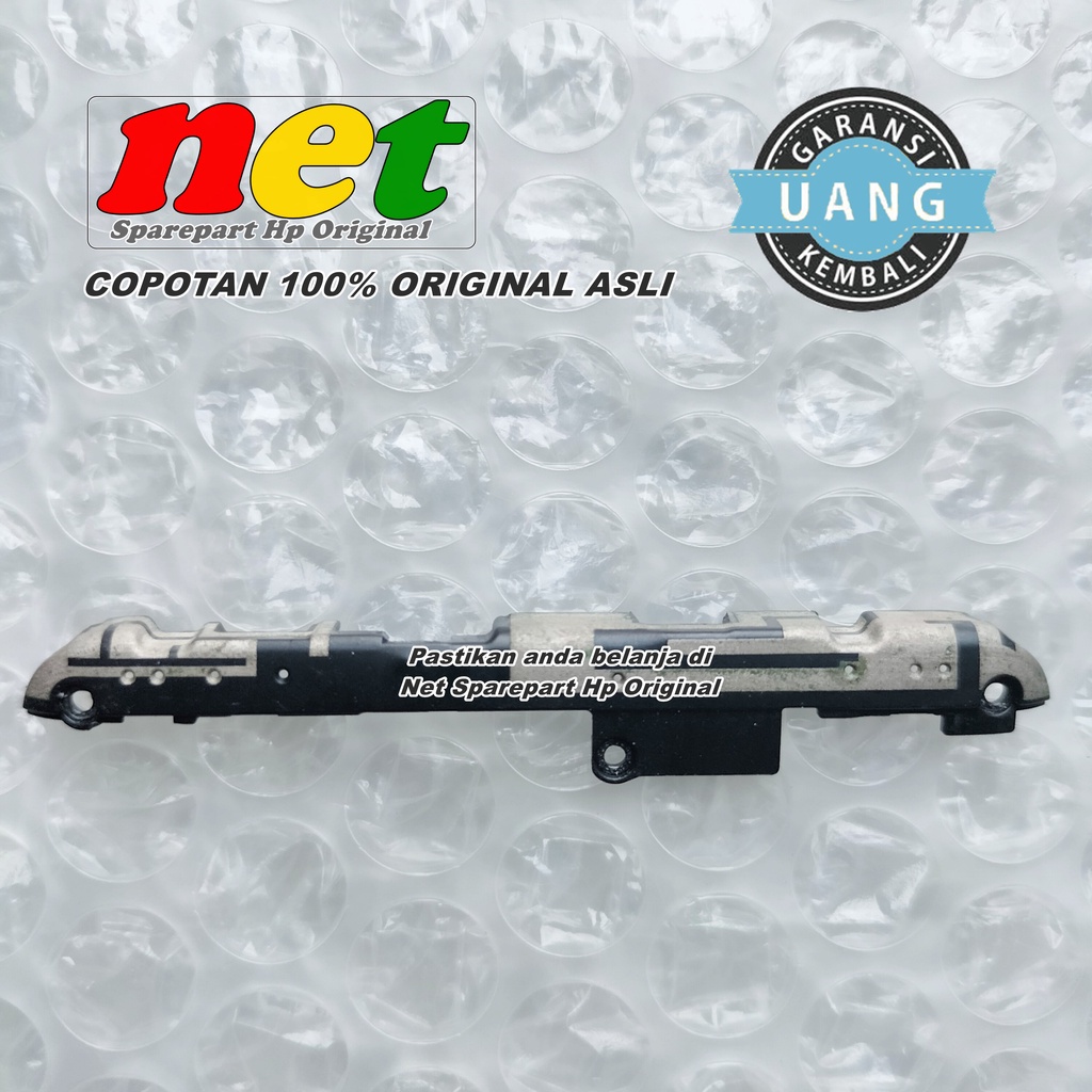 PENAHAN MESIN XIAOMI REDMI NOTE 5 PRO ORIGINAL COPOTAN