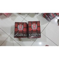 Buku Tulis BigBoss Campus 36 Lembar