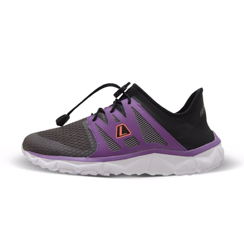 SEPATU RUNNING LEAGUE | KUMO RACER-209