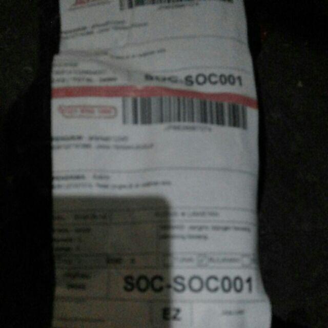 Pengiris Rajangan Bawang Pemotong Bawang