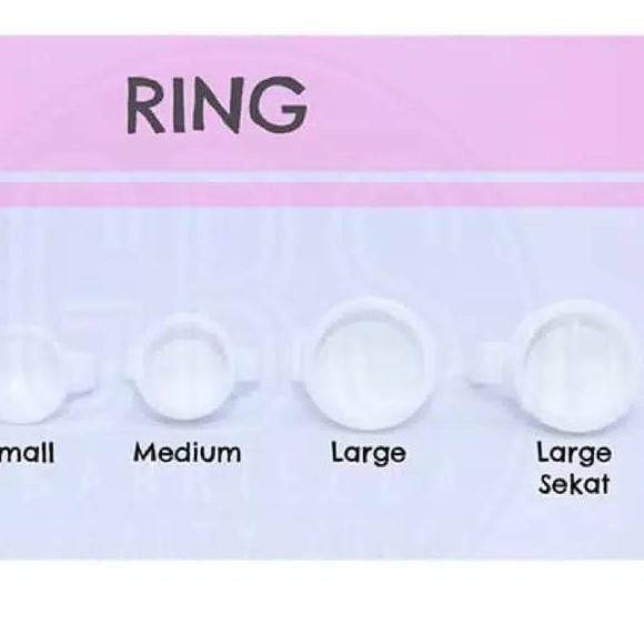 ➭ CINCIN EYELASH LEM EYELASH ✮