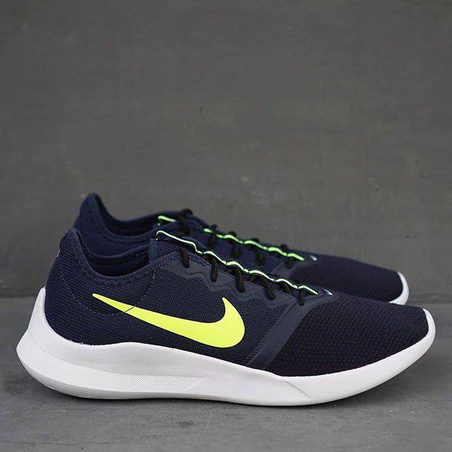 Nike Viale