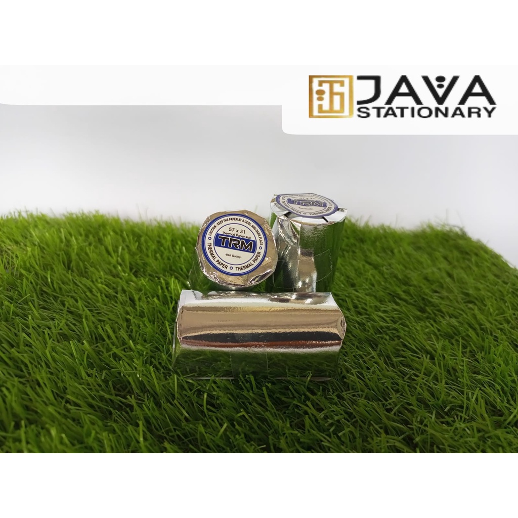 

Kertas Thermal 57x31