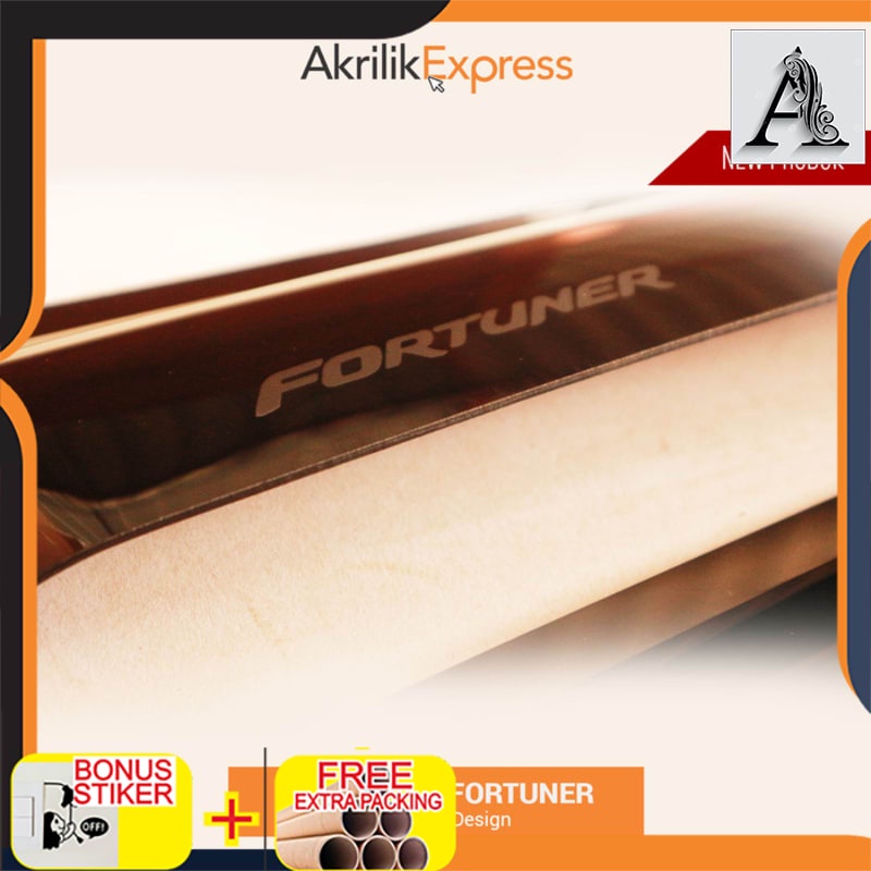 

Promo Talang air / talang air mobil / talang air Fortuner