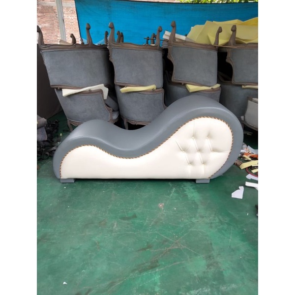 sofa tantra kamasutra