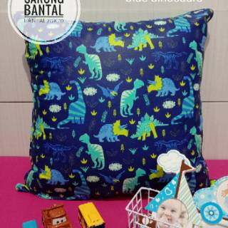 SARUNG BANTAL LANTAI MOTIF DINOSAURUS SARUNG BANTAL SARUNG BANTAL LANTAI MOTIF DINOSAURUS SARUNG BANTAL