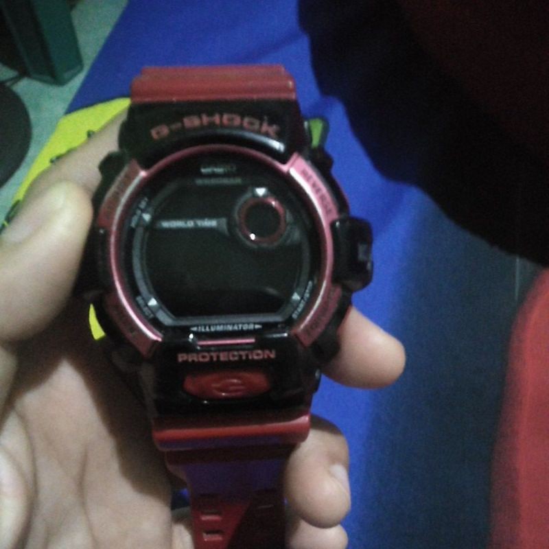 GshockG8900SC
