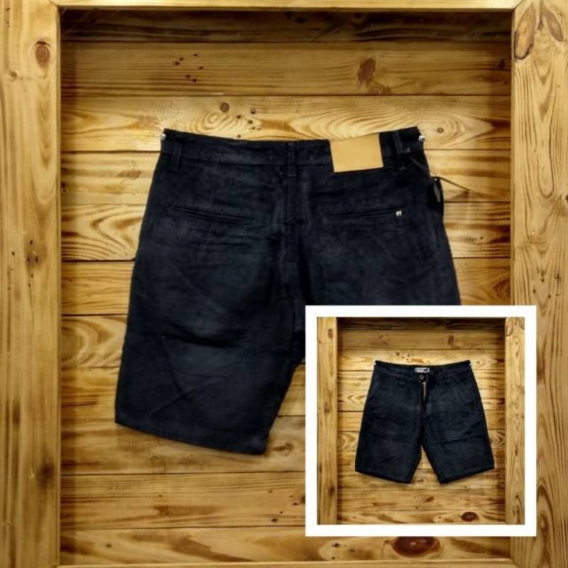 B&D CELANA PENDEK PRIA CORDUROY/CELANA PRIA CORDUROY/SHORT PANTS PRIA/CELANA PENDEK CHINO/CELANA CHI