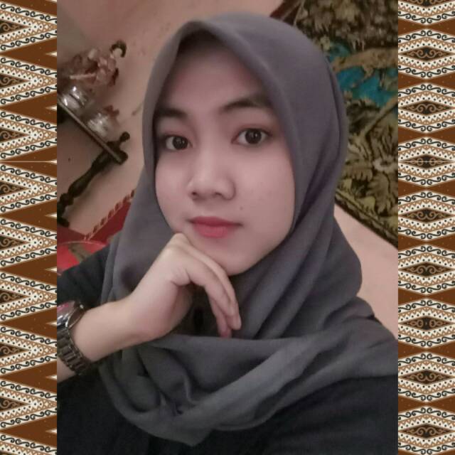 tinifatmawati09