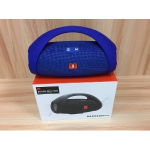 Promo Speaker JBL Boombox Wireless Diskon