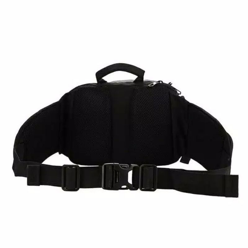 Tas Pinggang Kalibre Waist Bag Obscura Art 921913000