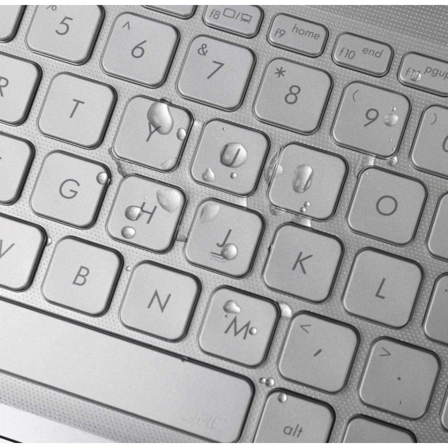 Pelindung Keyboard Untuk ASUS Vivobook S15 15.6 Inch 530U S5300U M5050D Y5200J Y5200J A512 A516J S530U FL8700 V5000 X515