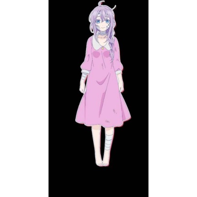 Bibi satou matsuzaka