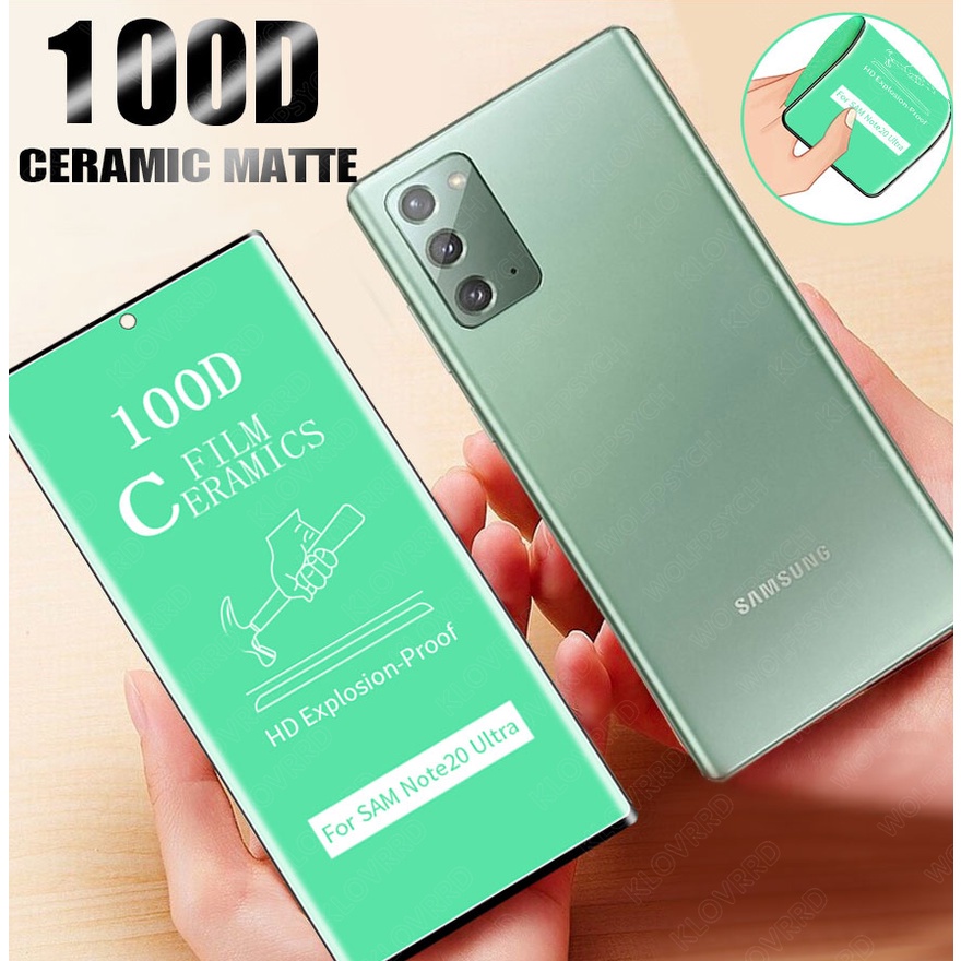 Pelindung Layar Tempered Glass Hd Untuk Oppo Reno3 / Reno3Pro / Reno4 / Reno4 / Reno4Se / Reno4Pro / Reno5Pro / Reno5Pro / Reno7 / K9 / K5 / K7X / 2k