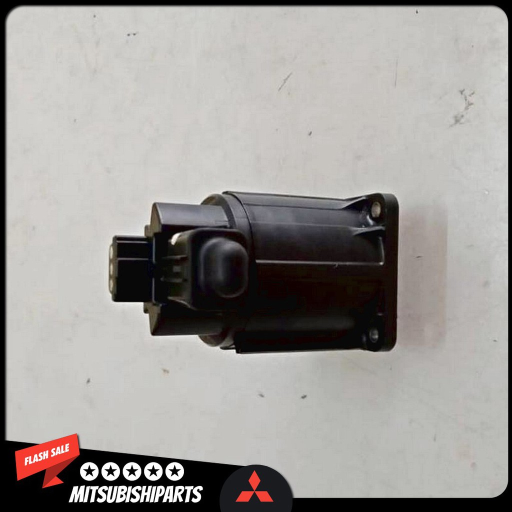 Valve Egr Mitsubishi Pajero Sport