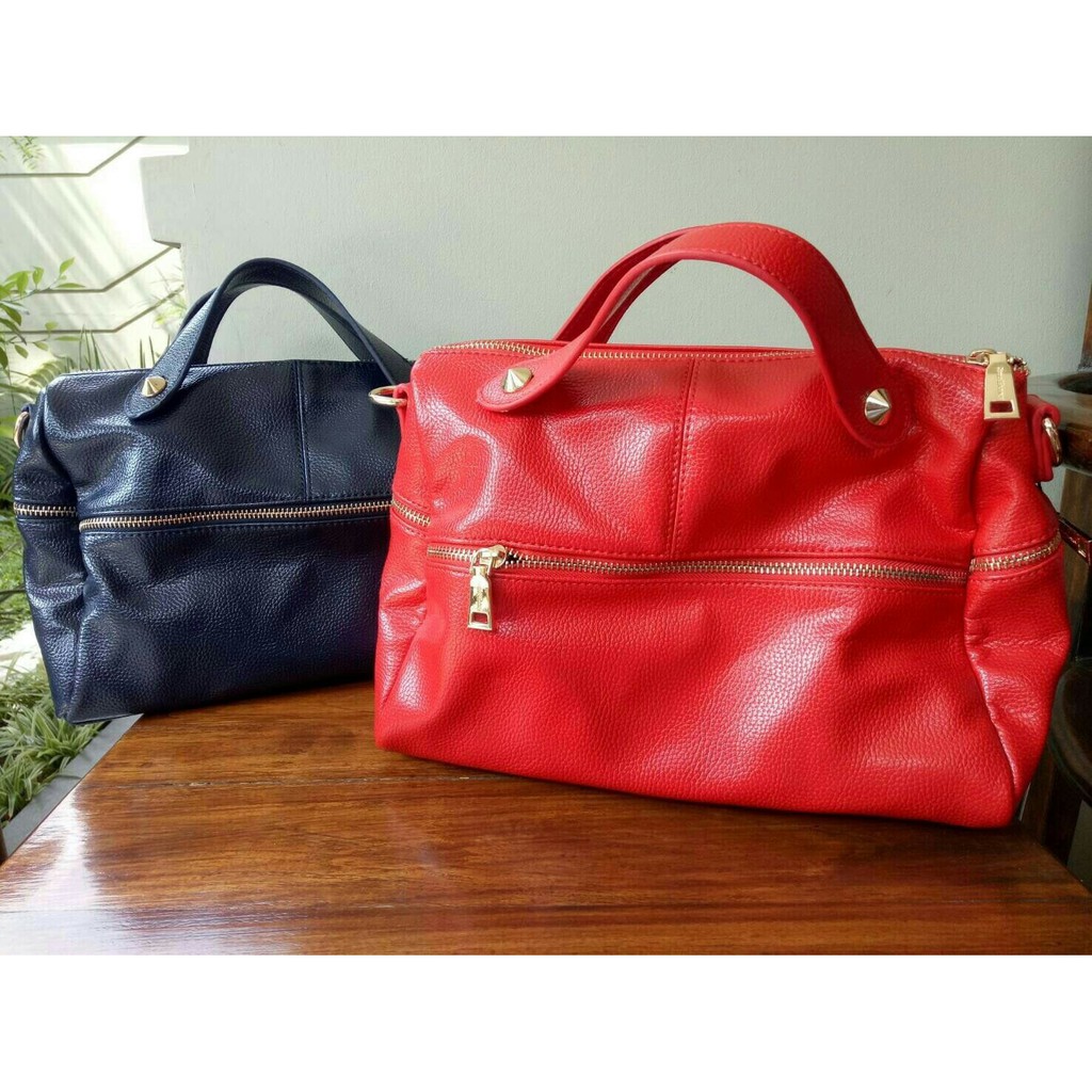 EMMA BAG