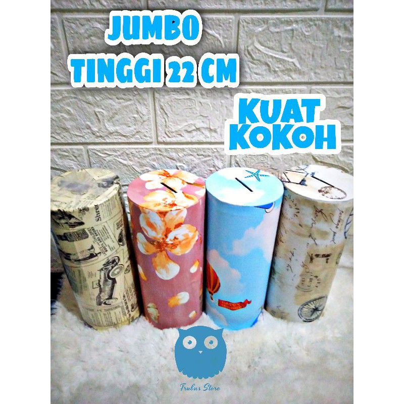 CELENGAN MOTIF KORAN JADUL