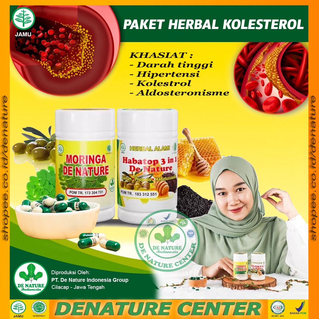 

Obat Aldosteronisme , Hipertensi ,Obat Penurun Tekanan Darah Tinggi De Nature Center