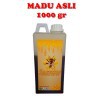 

MADU MURNI MADU KALIMANTAN MADU ASLI ISI 1 KG
