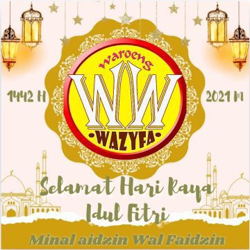 (cod)gamis Kaos Pelangi Tebal Adem Black Tiedie Murah Original Batik Pekalongan Busui Bumil