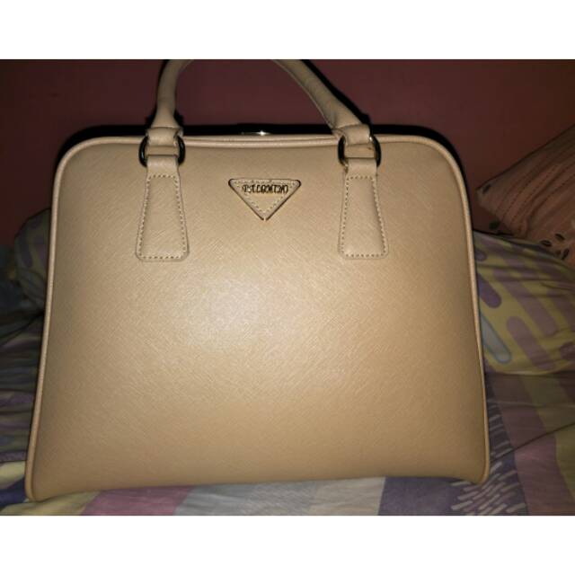 TAS WANITA PALOMINO Ori