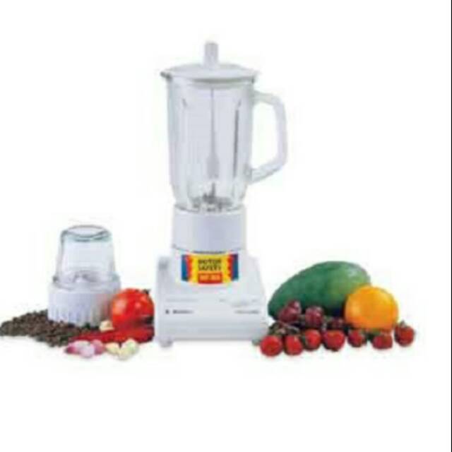 Blender MIYAKO BL 101 GS / 101GS 2IN1 kaca