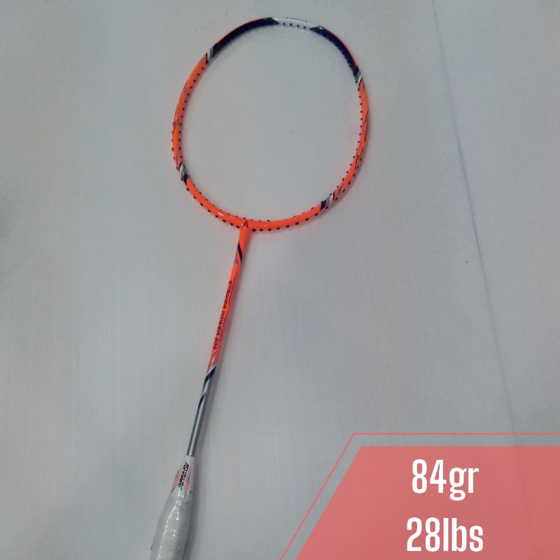 Raket Ashaway Striker Power 200