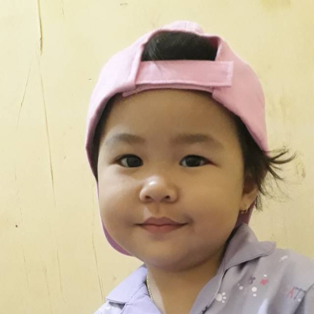 elvianggraiyani