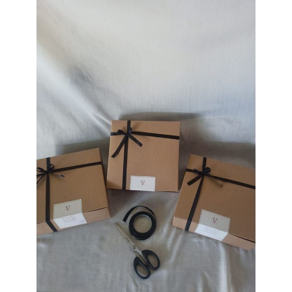 

Paket Giftbox start 30k