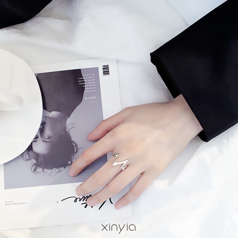 CINCIN H80 CINCIN SIMPLE CINCIN HIAS HIAS CINCIN FASHION KOREA