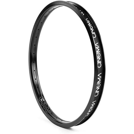 Cinema 333 Rims velg BMX 20 inc 36 Hole
