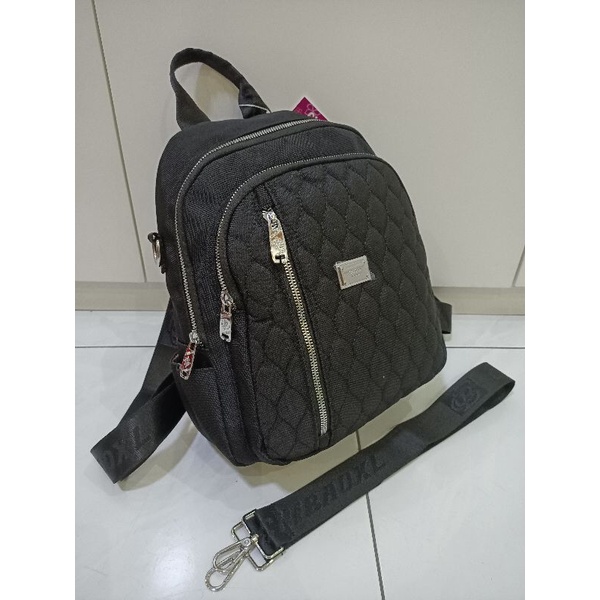 Tas Ransel ORI  Chibao  0864-22-8