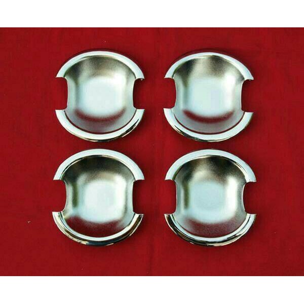 Outer handle /mangkuk suzuki SX4