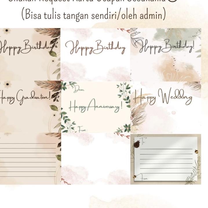 

Koder8R2d--9.9 Sale | Giftbox Hampers Giftbox Alea Broken White Series | Kado Ulang Tahun | Kado Natal | Kado Wedding
