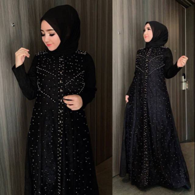 New shella saukia suede