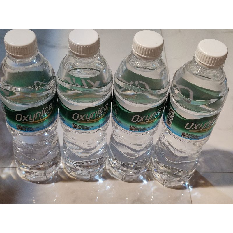 

AIR MINERAL OXYNICE 600ML ISI 24 BOTOL