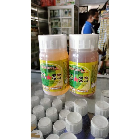 Sankill 590 ec 250 ml