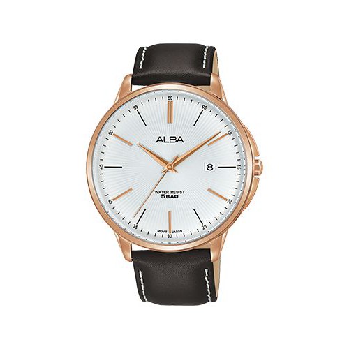 Alba original  pria AS9G36X1 AS9G36 Original