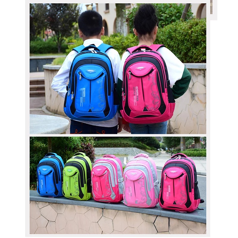 DT123_Ransel anak/Tas anak laki laki cowo cowok tas anak sekolah  tk sd anak karakter hkbran 021